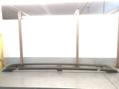 Recambio de portaequipajes para ssangyong rodius ii 2.0 xdi referencia OEM IAM 7986021600 7986021600 