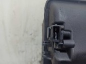 Recambio de colector admision para mg serie 75 (rj) 2.0 16v cdt referencia OEM IAM 2247583 