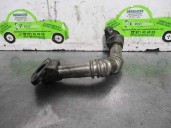 Recambio de valvula egr para chevrolet lacetti 2.0 diesel cat referencia OEM IAM 7E08 