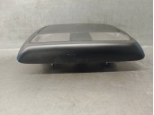 Recambio de luz interior para subaru forester (sh_) 2.0 d awd (shh) referencia OEM IAM 84671AG040LO  