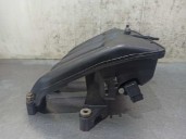 Recambio de colector admision para mg serie 75 (rj) 2.0 16v cdt referencia OEM IAM 2247583 