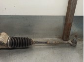 Recambio de cremallera direccion para mercedes-benz clase s (w221) berlina 5.5 v8 cat referencia OEM IAM R22111011007  