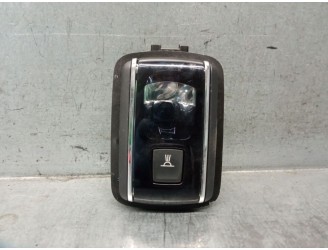 Recambio de luz interior para citroën ds5 2.0 hdi 165 referencia OEM IAM 96701573XT  