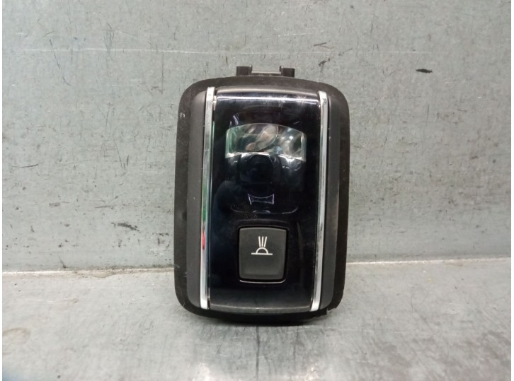 Recambio de luz interior para citroën ds5 2.0 hdi 165 referencia OEM IAM 96701573XT  