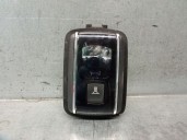 Recambio de luz interior para citroën ds5 2.0 hdi 165 referencia OEM IAM 96701573XT 