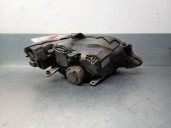 Recambio de faro izquierdo para seat ibiza iv (6j5, 6p1) 1.6 tdi referencia OEM IAM 6J1941005D 6J1941005D 