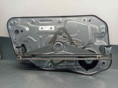 Recambio de elevalunas delantero derecho para volvo s40 berlina 2.0 diesel cat referencia OEM IAM 30737681 32 PINES 4 PUERTAS
