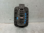 Recambio de luz interior para citroën ds5 2.0 hdi 165 referencia OEM IAM 96701573XT 