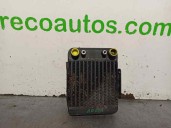 Recambio de radiador caja cambios para volkswagen phaeton (3d2/3d8) 3.2 v6 24v referencia OEM IAM 4D0317021C 