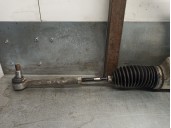 Recambio de cremallera direccion para mercedes-benz clase s (w221) berlina 5.5 v8 cat referencia OEM IAM R22111011007  