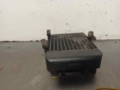 Replacement gearbox radiator for Volkswagen Phaeton (3d2/3d8) 3.2 V6 24V OEM IAM reference 4D0317021C 