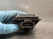Recambio de luz interior para citroën ds5 2.0 hdi 165 referencia OEM IAM 96701573XT 