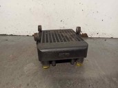 Recambio de radiador caja cambios para volkswagen phaeton (3d2/3d8) 3.2 v6 24v referencia OEM IAM 4D0317021C 