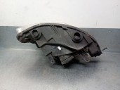 Recambio de faro izquierdo para seat ibiza iv (6j5, 6p1) 1.6 tdi referencia OEM IAM 6J1941005D 6J1941005D 