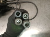 Recambio de bobina encendido para hyundai lantra ii (j-2) 1.6 16v referencia OEM IAM 2730123003 2730123003 