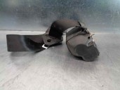 Replacement rear right seat belt for Seat Toledo (1L) 1.8 CAT (ABS. ADZ) OEM IAM reference 1L0857806 5 DOORS