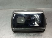 Recambio de luz interior para citroën ds5 2.0 hdi 165 referencia OEM IAM 96701573XT 