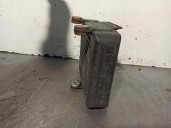 Recambio de radiador caja cambios para volkswagen phaeton (3d2/3d8) 3.2 v6 24v referencia OEM IAM 4D0317021C 