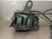 Recambio de bobina encendido para hyundai lantra ii (j-2) 1.6 16v referencia OEM IAM 2730123003 2730123003 