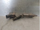 Recambio de inyector para citroën jumpy 2.0 hdi referencia OEM IAM 9637536080 0445010044 BOSCH