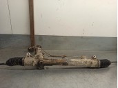 Recambio de cremallera direccion para mercedes-benz clase s (w221) berlina 5.5 v8 cat referencia OEM IAM R22111011007  