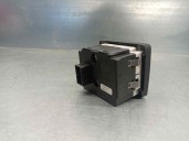 Recambio de mando luces salpicadero para volvo s40 berlina 2.0 diesel cat referencia OEM IAM 30669736 