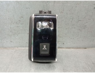 Recambio de luz interior para citroën ds5 2.0 hdi 165 referencia OEM IAM 96701574XT  