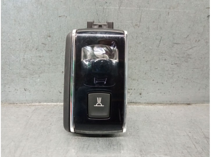 Recambio de luz interior para citroën ds5 2.0 hdi 165 referencia OEM IAM 96701574XT 
