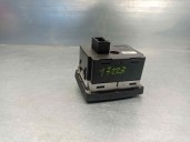 Recambio de mando luces salpicadero para volvo s40 berlina 2.0 diesel cat referencia OEM IAM 30669736 