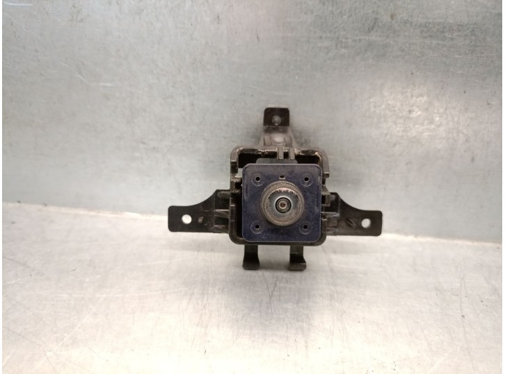 Recambio de modulo electronico para jeep compass (mp, m6, mv, m7) 1.3 referencia OEM IAM 04672771AC 