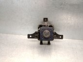 Recambio de modulo electronico para jeep compass (mp, m6, mv, m7) 1.3 referencia OEM IAM 04672771AC 