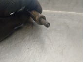 Recambio de inyector para citroën jumpy 2.0 hdi referencia OEM IAM 9637536080 0445010044 BOSCH