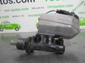 Recambio de bomba freno para renault megane i berlina hatchback (ba0) 1.4 referencia OEM IAM  311901 BENDIX