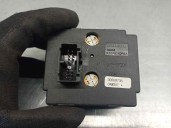 Recambio de mando luces salpicadero para volvo s40 berlina 2.0 diesel cat referencia OEM IAM 30669736 