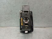 Recambio de luz interior para citroën ds5 2.0 hdi 165 referencia OEM IAM 96701574XT  