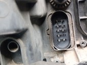 Recambio de faro izquierdo para seat ibiza iv (6j5, 6p1) 1.6 tdi referencia OEM IAM 6J1941005D 6J1941005D 