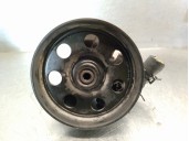 Recambio de bomba servodireccion para ford focus berlina (cak) 1.8 16v cat referencia OEM IAM 1371089 XS4E3A733AC 