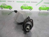 Recambio de bomba freno para renault megane i berlina hatchback (ba0) 1.4 referencia OEM IAM  311901 BENDIX