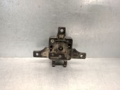 Recambio de modulo electronico para jeep compass (mp, m6, mv, m7) 1.3 referencia OEM IAM 04672771AC 