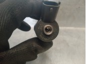 Recambio de inyector para citroën jumpy 2.0 hdi referencia OEM IAM 9637536080 0445010044 BOSCH