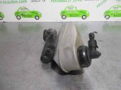 Recambio de bomba freno para renault megane i berlina hatchback (ba0) 1.4 referencia OEM IAM 311901 BENDIX