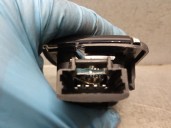 Recambio de luz interior para citroën ds5 2.0 hdi 165 referencia OEM IAM 96701574XT 
