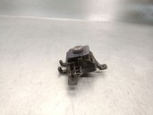 Recambio de modulo electronico para jeep compass (mp, m6, mv, m7) 1.3 referencia OEM IAM 04672771AC  