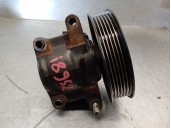 Recambio de bomba servodireccion para ford focus berlina (cak) 1.8 16v cat referencia OEM IAM 1371089 XS4E3A733AC 