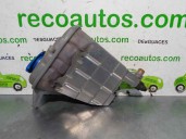 Recambio de deposito expansion para audi a5 cabriolet (8f7) 3.0 tdi referencia OEM IAM 8K0121405C  