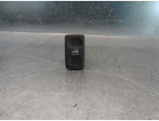 Recambio de mando elevalunas trasero izquierdo para seat toledo (1l) 1.8 cat (abs. adz) referencia OEM IAM 