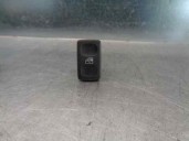 Recambio de mando elevalunas trasero izquierdo para seat toledo (1l) 1.8 cat (abs. adz) referencia OEM IAM 