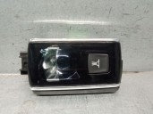 Recambio de luz interior para citroën ds5 2.0 hdi 165 referencia OEM IAM 96701574XT 