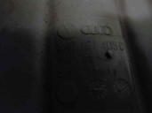 Recambio de deposito expansion para audi a5 cabriolet (8f7) 3.0 tdi referencia OEM IAM 8K0121405C  