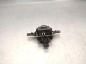 Recambio de modulo electronico para jeep compass (mp, m6, mv, m7) 1.3 referencia OEM IAM 04672771AC 